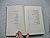 Yiddish book: essays 1949 - 1959 by Jacob Glatstein, h/c, Argentina,1960. cs2894