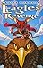 Eagle's Revenge by Roger Mortimer (2000-05-01)