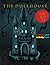 The Dollhouse: A Goth Tale,...