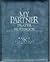 My Partner Prayer Notebook by Tirabassi, Becky published by Thmas Nelson Ring-bound