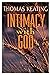 Intimacy With God