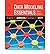 [(Data Modeling Essentials )] [Author: Graeme Simsion] [Dec-2004]