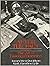 After the Fact: The Art of Historical Detection, Volume 1