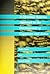 A Dynamic Systems Approach to the Development of Cognition and Action (Cognitive Psychology) by Thelen Esther Smith Linda B. (1996-01-31) Paperback