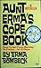 Aunt Erma's Cope Book
