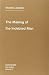 The Making of the Indebted Man by Maurizio Lazzarato The Making of the Indebted Man by Maurizio Lazzarato