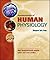 By Stuart Ira Fox - Fundamentals of Human Physiology: 1st (first) Edition