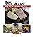 [ Basic Soap Making: All the Skills and Tools You Need to Get Started (Stackpole Basics) [ BASIC SOAP MAKING: ALL THE SKILLS AND TOOLS YOU NEED TO GET STARTED (STACKPOLE BASICS) ] By Letcavage, Elizabeth ( Author )Sep-15-2009 Spiral