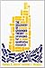 The Discovery of Grounded Theory: Strategies for Qualitative Research by Barney G. Glaser (1967-01-01)