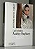 La véritable Audrey Hepburn [édition en gros caractères]