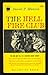 The Hell Fire Club (Ballantine books, 354K)