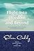 Flight into Freedom and Beyond: The Autobiography of the Co-Founder of the Findhorn Community 2nd edition by Caddy, Eileen (2002) Paperback