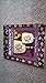 Renaissance Cross Stitch Samplers