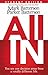 All In: Student Edition [Pa...