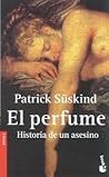 El perfume (Spani...