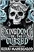 Kingdom of the Wicked Book ...
