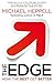 The Edge: How the Best Get Better by Michael Heppell (1-Aug-2013) Paperback