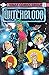 WITCHBLOOD #1 CVR C DANIEL
