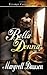 Bella Donna by Margrett Dawson (2008-12-19)