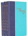 Сочинения в 3 томах Сочинения в 3 томах