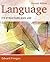 Language: Its Structure and Use by Edward Finegan (2014-01-01)