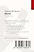 Beloved de Toni Morrison (Analyse de l'œuvre): Résumé complet et analyse détaillée de l'œuvre (French Edition)