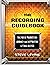 The Recording Guidebook . T...