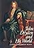 John Dryden and His World by Ja Winn by James Anderson Winn