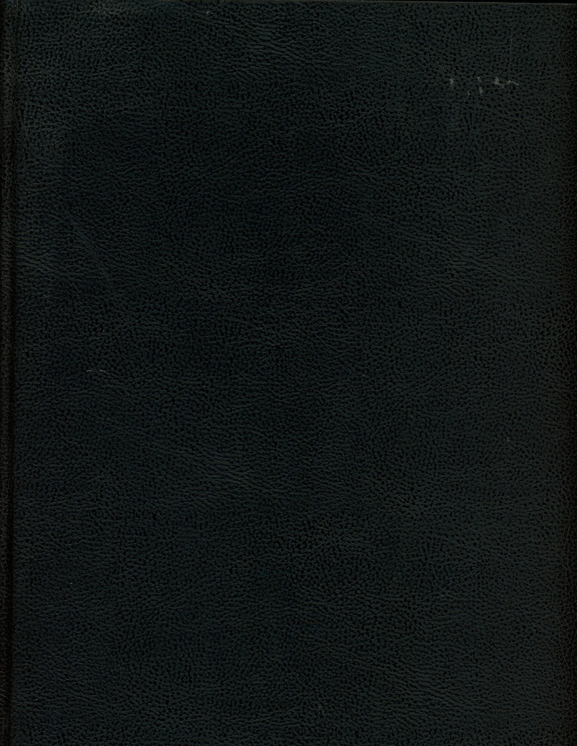 Forty Centuries: From the Pharaohs to Alfred the Great (Hardcover)