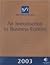 Federal Taxation : An Intro...
