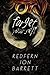 Forget Yourself by Redfern Jon Barrett (2016-01-02)