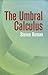 The Umbral Calculus (Dover Books on Mathematics) by Steven Roman (2005-12-23)