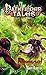 Pathfinder Tales: Firesoul by Gary Kloster (2015-05-12)