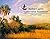 Sanibel Captiva Conservatio...