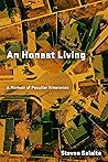 An Honest Living:...