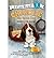 [ Charlie the Ranch Dog: Where's the Bacon? Drummond, Ree ( Author ) ] { Paperback } 2013