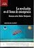 La revolución es el freno de emergencia by Michael Löwy La revolución es el freno de emergencia by Michael Löwy