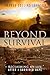 Beyond Survival: Reclaiming...