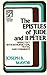 The Epistles of Jude and II Peter