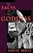The Faces of the Goddess by Lotte Motz by Lotte Motz The Faces of the Goddess by Lotte Motz by Lotte Motz