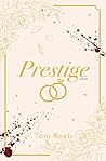 Prestige