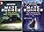 Maze Cutter by James Dashner