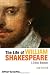 The Life of William Shakesp...