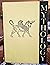 Larousse Encyclopedia of Mythology