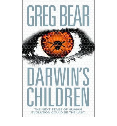 Darwin's Children