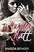 To Murder Matt by Viveca Benoir (2014-05-11)