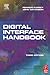 Digital Interface Handbook: 3rd (Third) edition