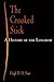 The Crooked Stick: A History of the Longbow by Hugh D.H. Soar 1st (first) Edition (2010)