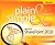 Microsoft SharePoint 2010 P...