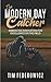 The Modern Day Catcher: Emb...